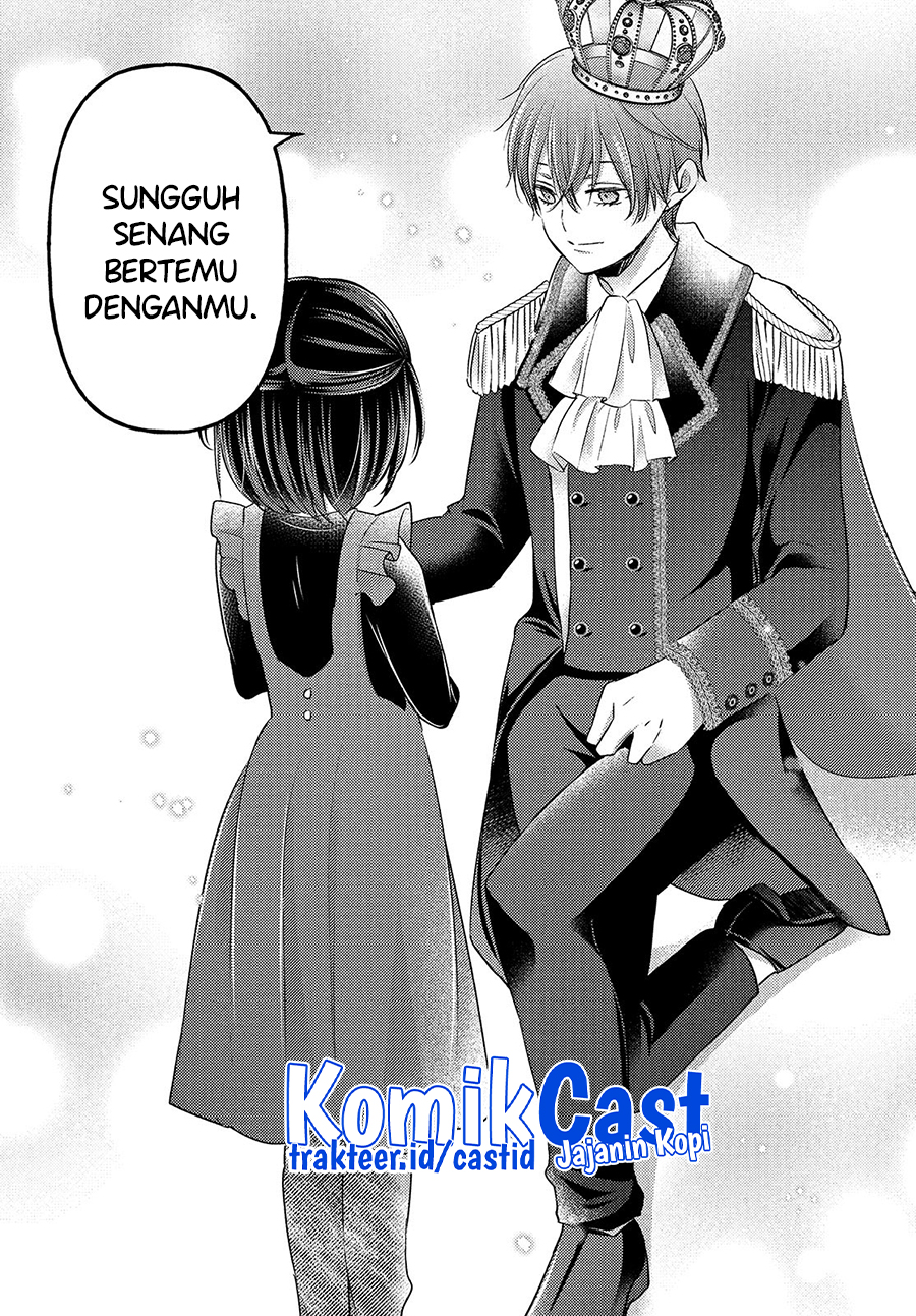 Chapter 9 - halaman 24