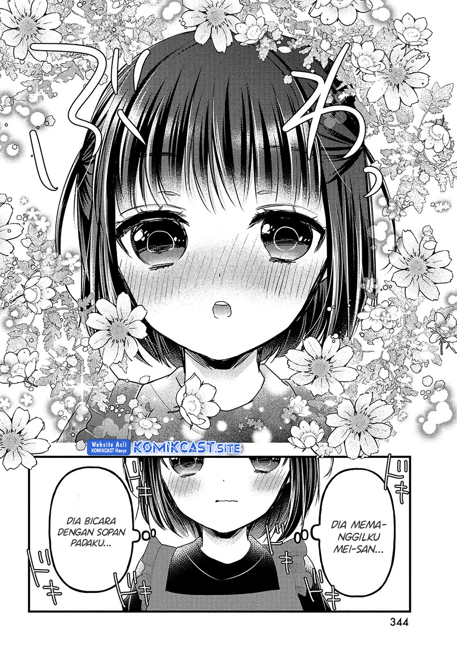 Chapter 9 - halaman 25