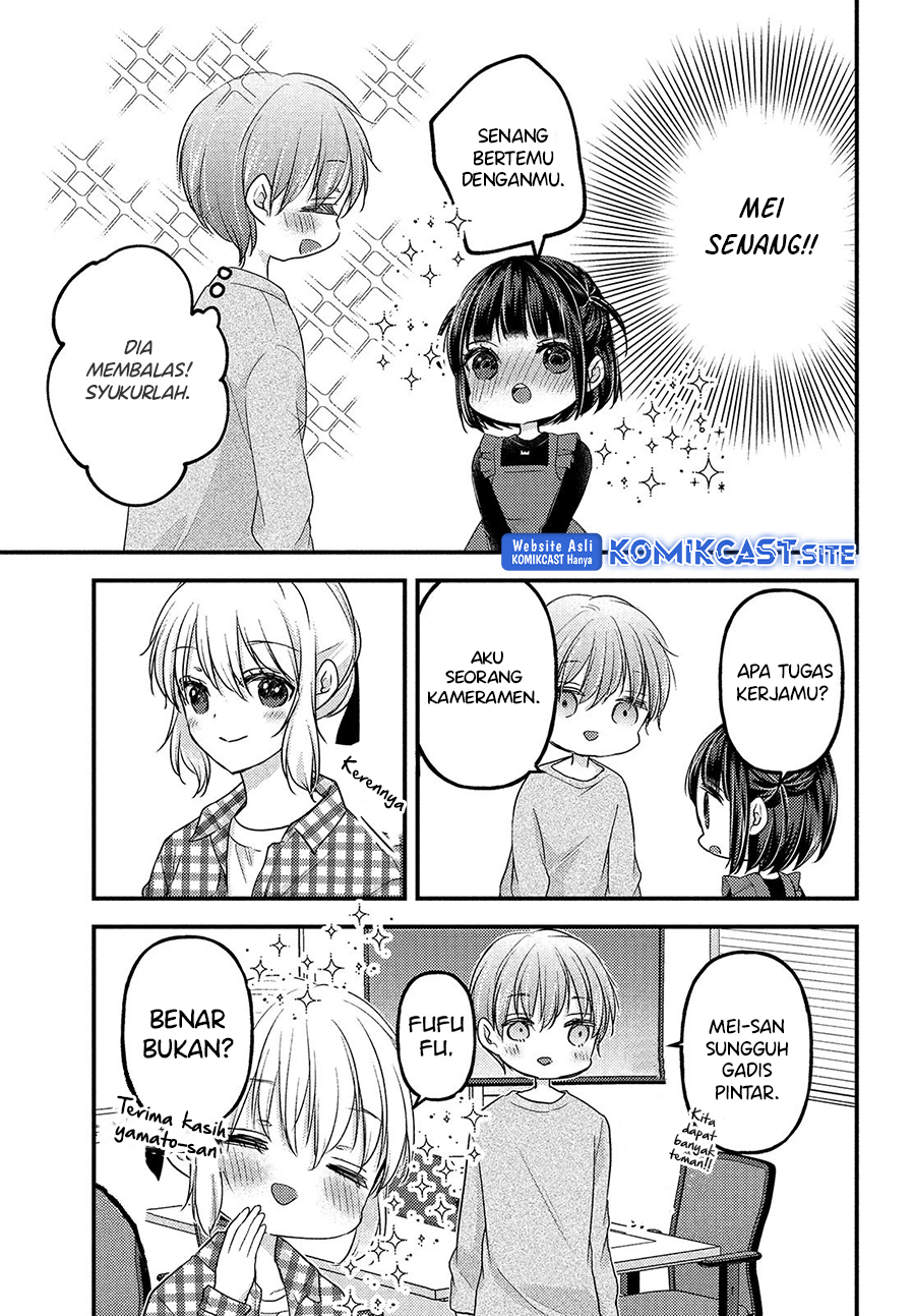 Chapter 9 - halaman 26