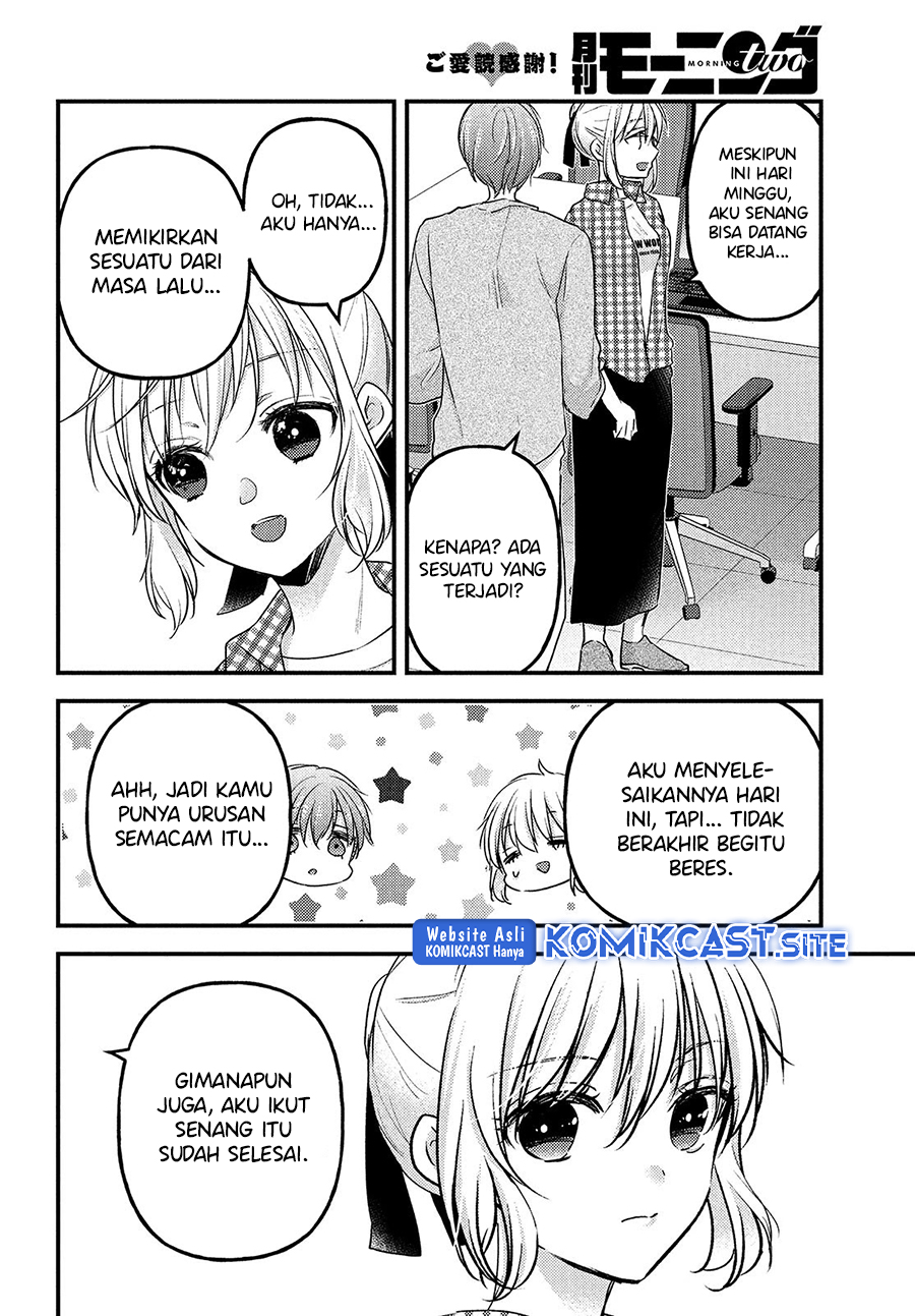 Chapter 9 - halaman 27