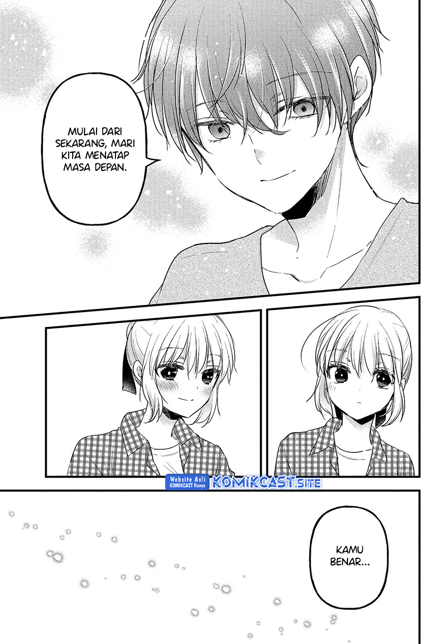 Chapter 9 - halaman 28