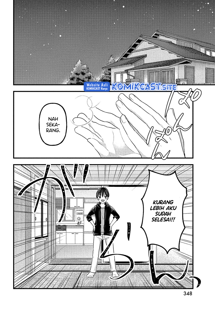 Chapter 9 - halaman 29