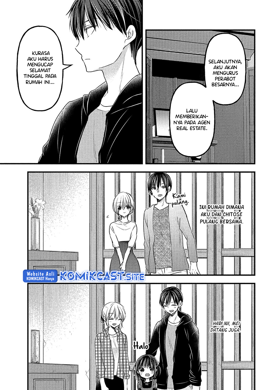Chapter 9 - halaman 30