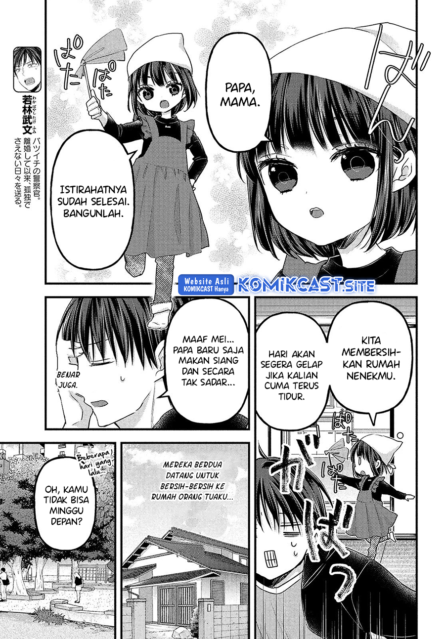Chapter 9 - halaman 4