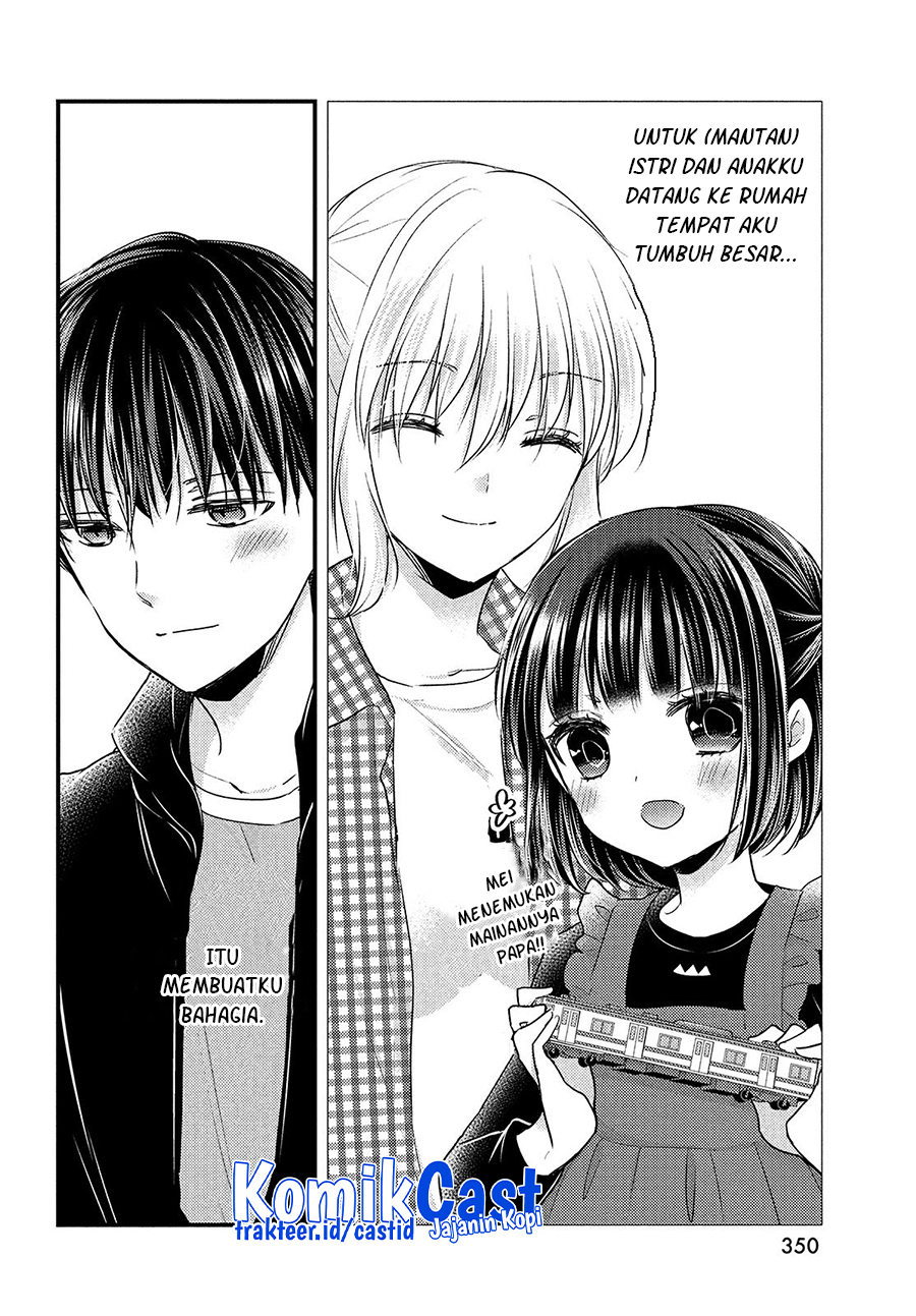Chapter 9 - halaman 31