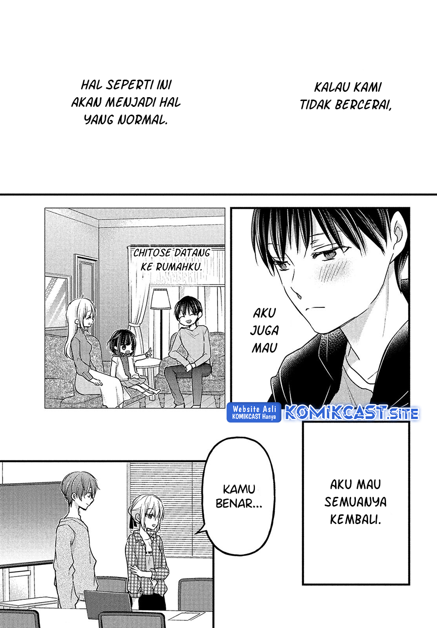 Chapter 9 - halaman 32