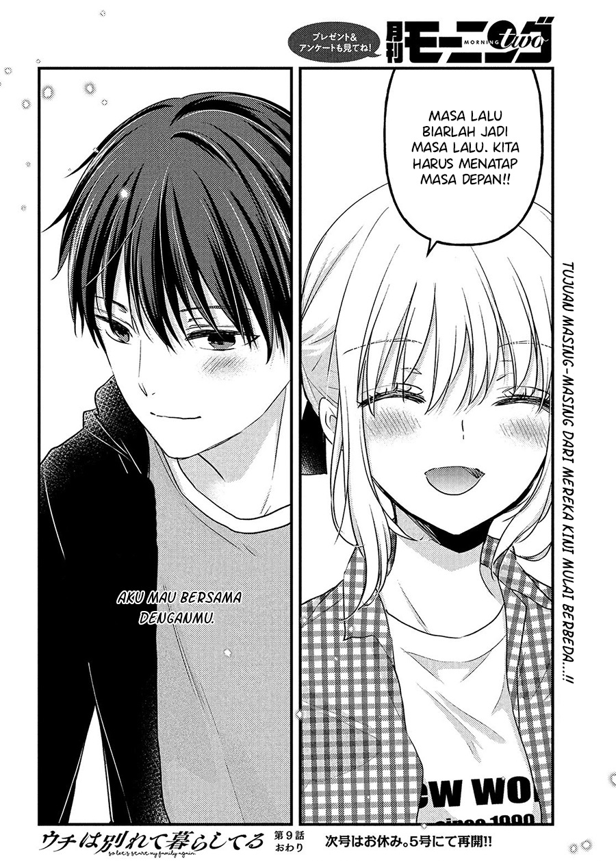 Chapter 9 - halaman 33