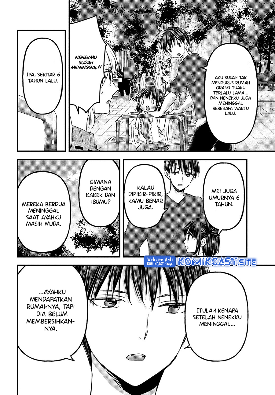 Chapter 9 - halaman 5