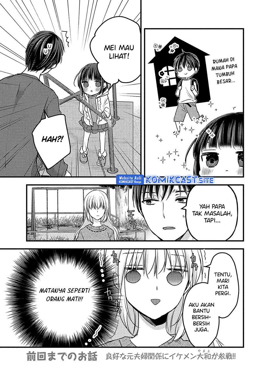 Chapter 9 - halaman 6