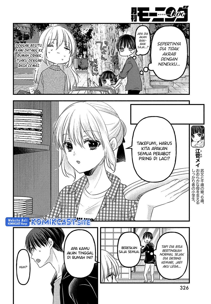 Chapter 9 - halaman 7