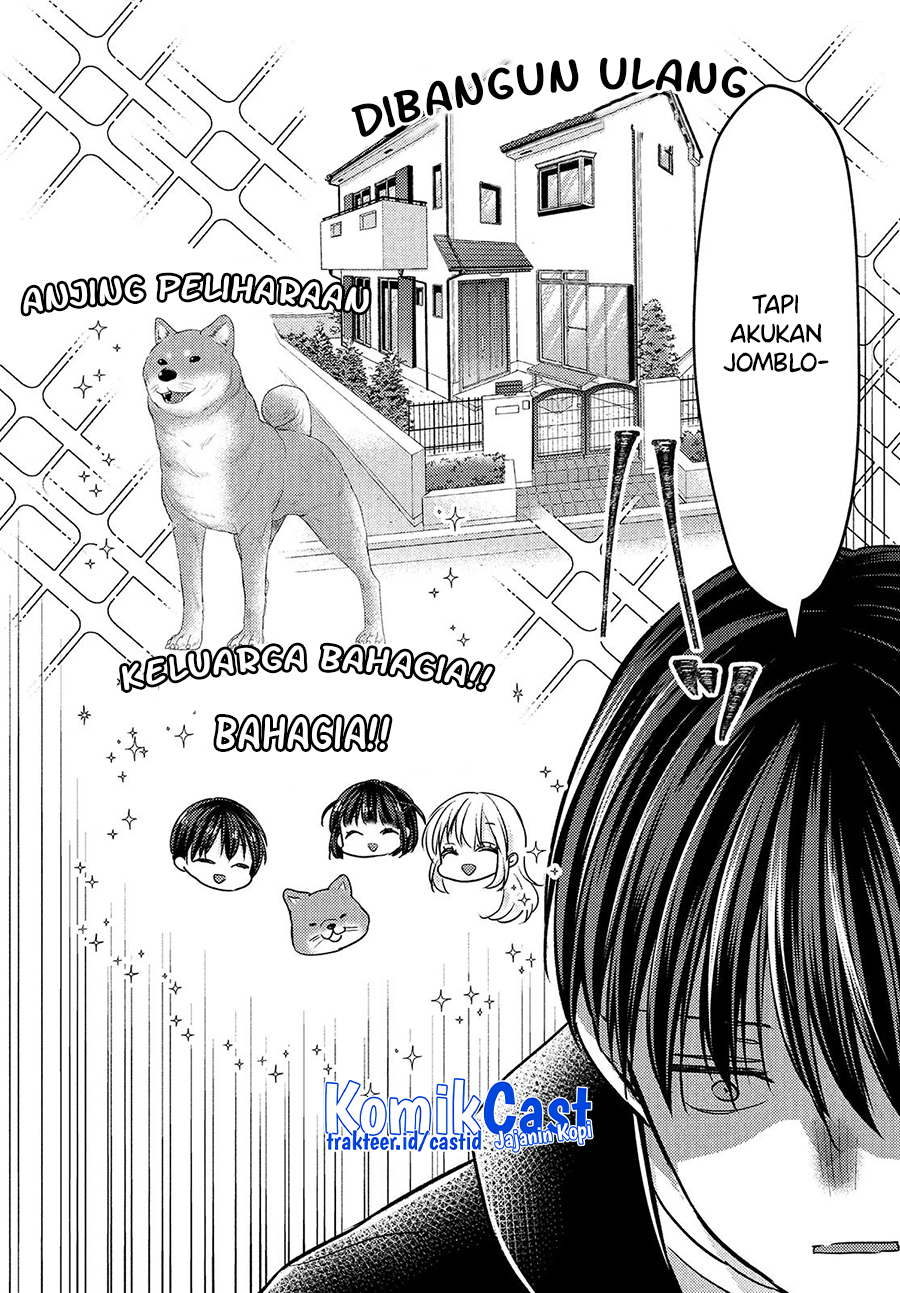Chapter 9 - halaman 8