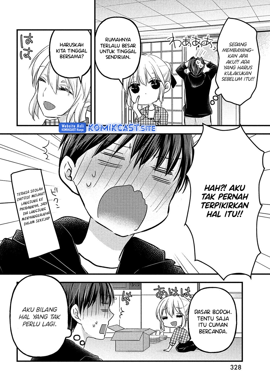 Chapter 9 - halaman 9