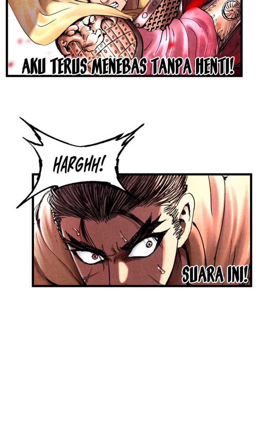 Chapter 21 - halaman 24
