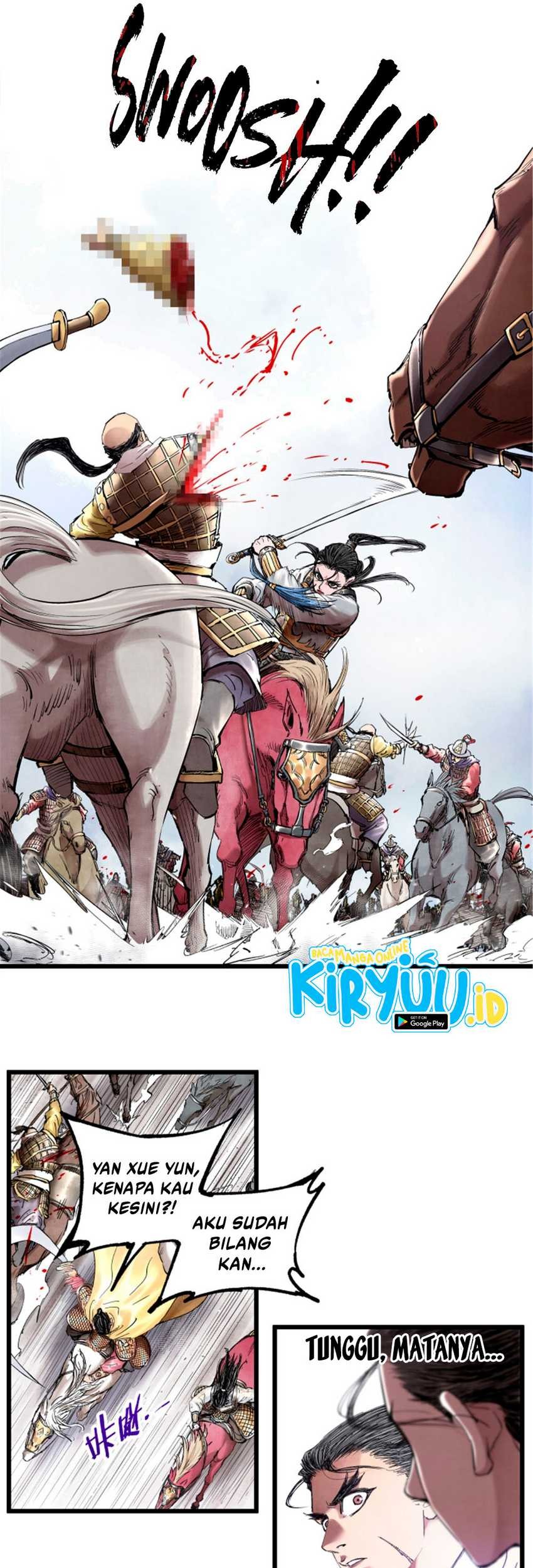 Chapter 21 - halaman 25