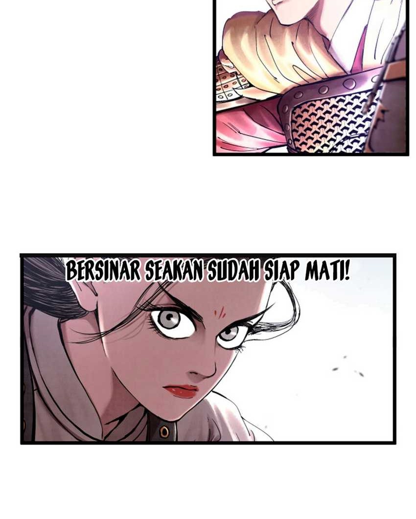Chapter 21 - halaman 26
