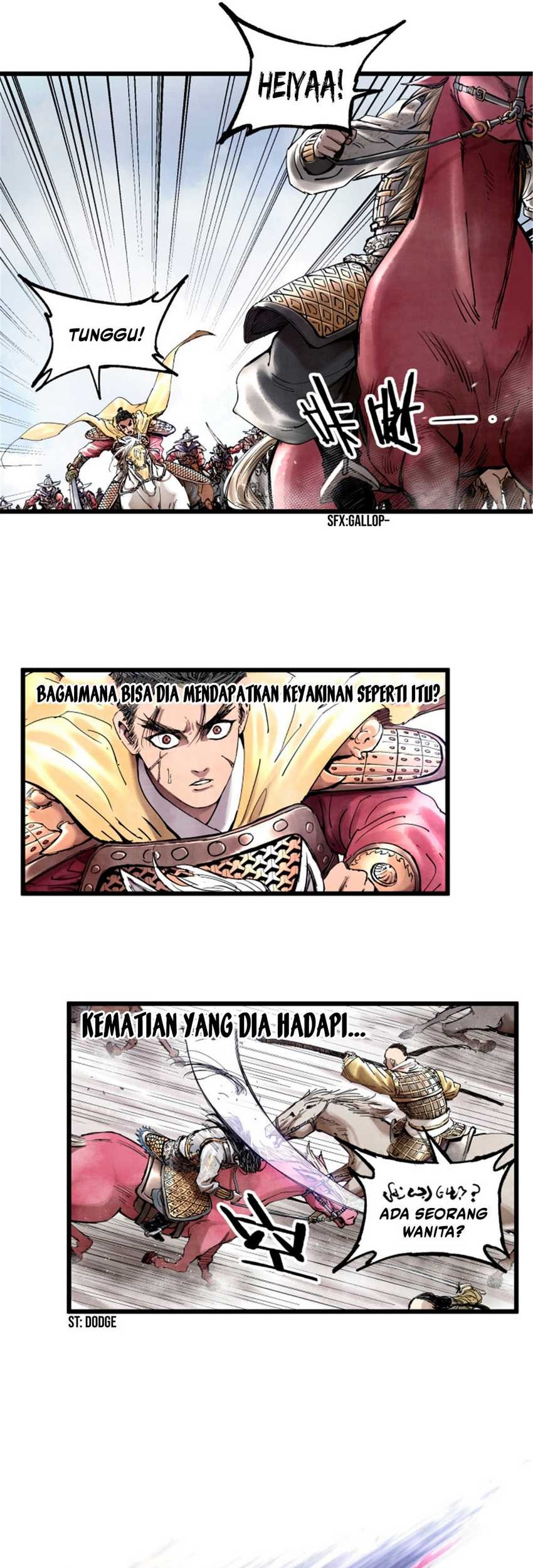 Chapter 21 - halaman 27
