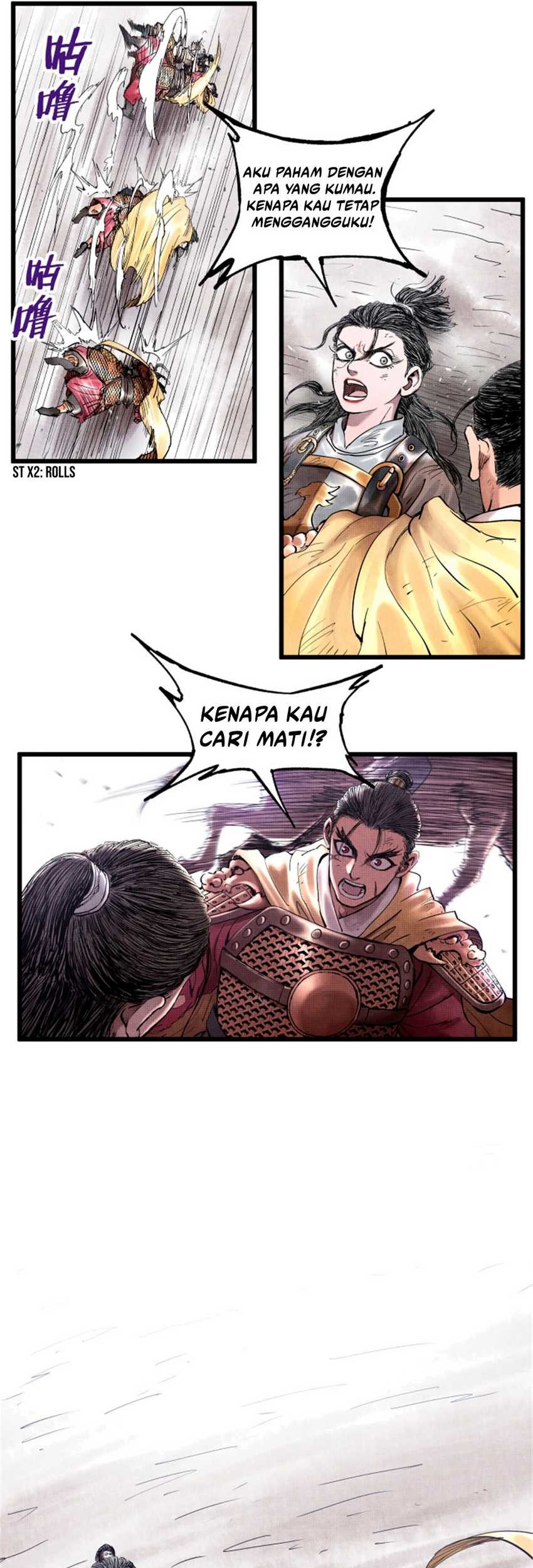 Chapter 21 - halaman 31