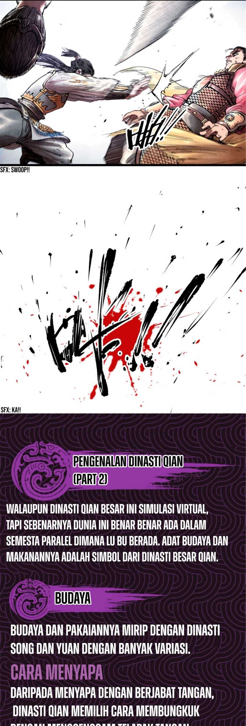 Chapter 21 - halaman 33