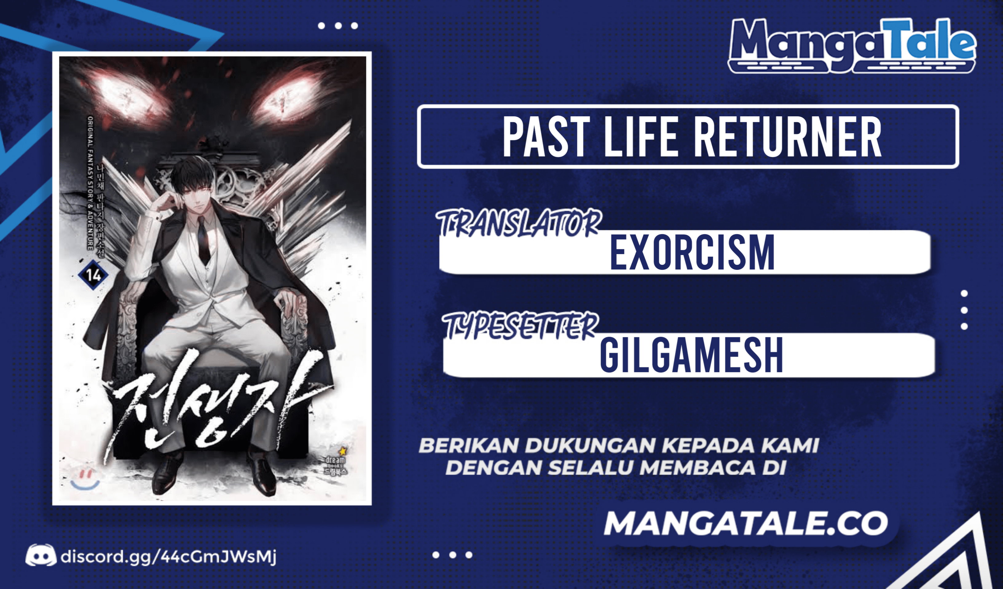 Chapter 19 - halaman 2