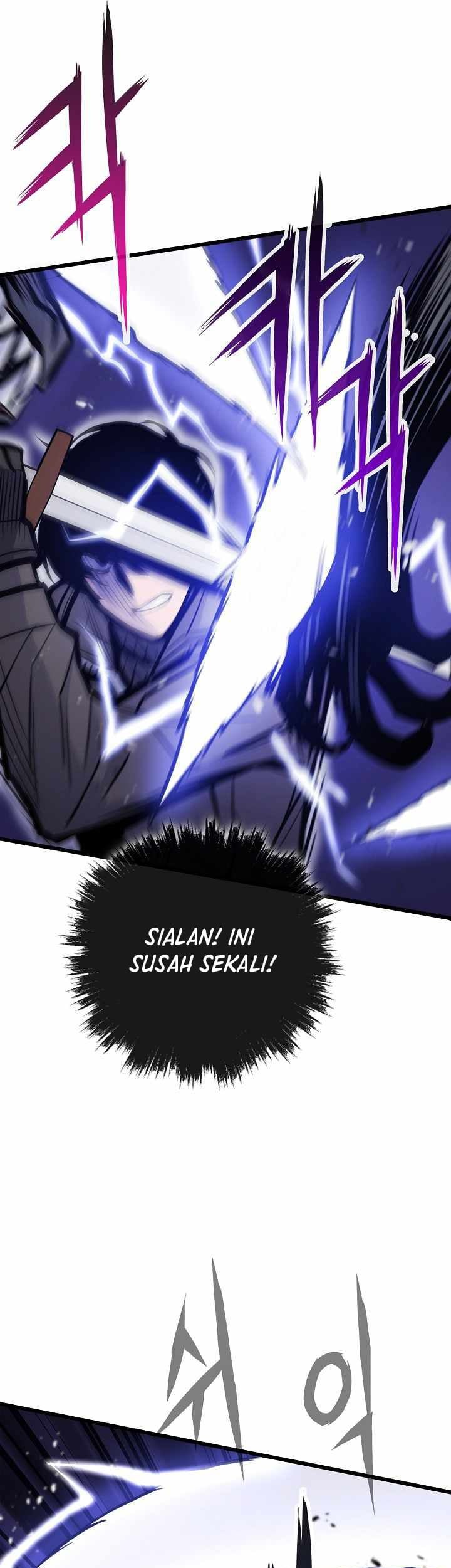 Chapter 19 - halaman 53