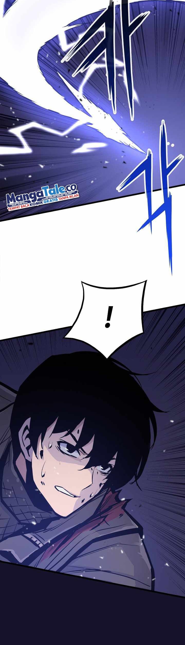 Chapter 19 - halaman 54