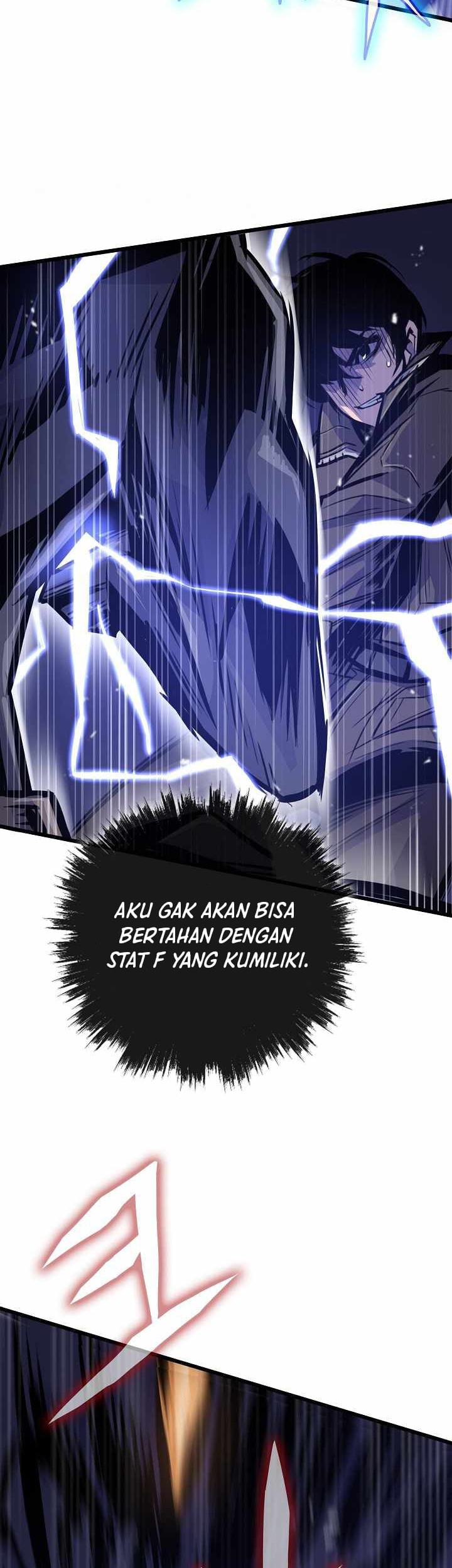 Chapter 19 - halaman 56