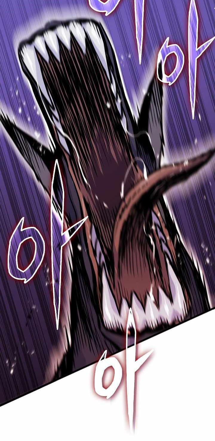 Chapter 19 - halaman 8