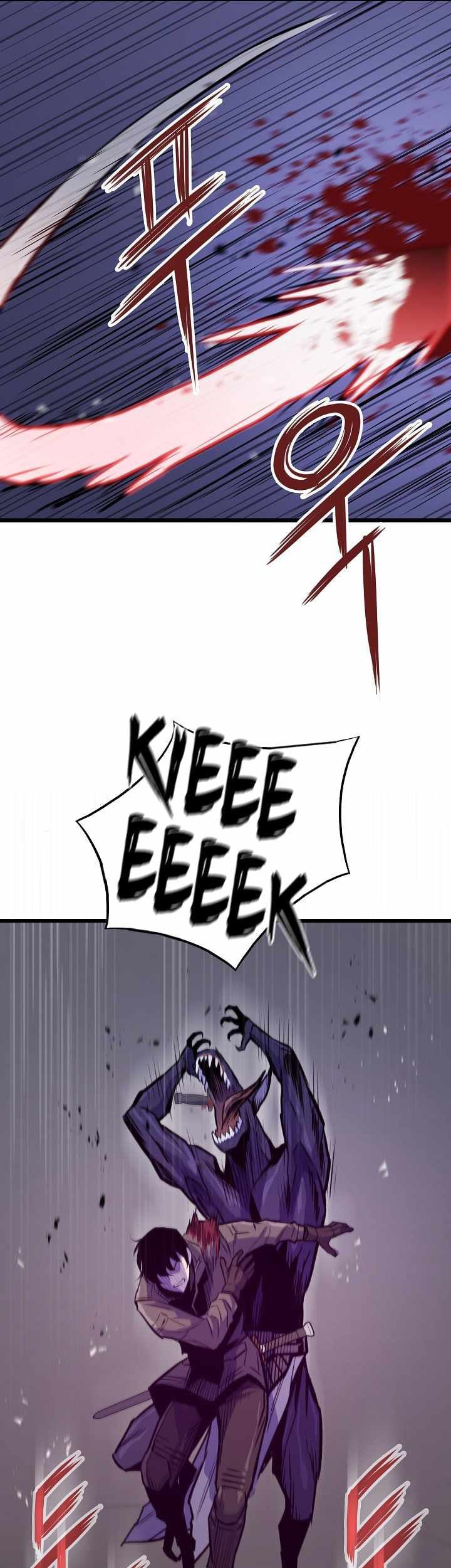Chapter 19 - halaman 15