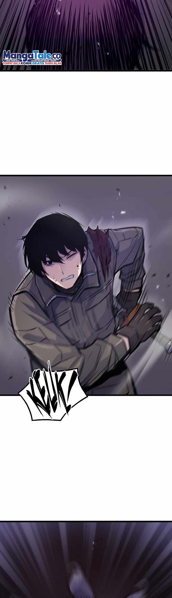 Chapter 19 - halaman 17