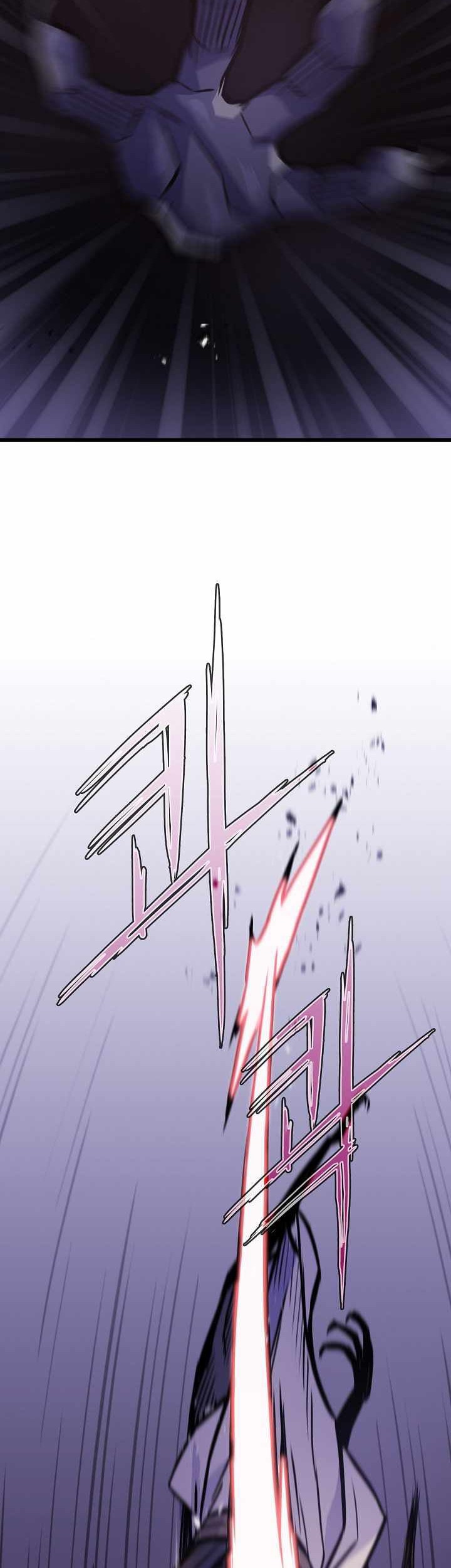 Chapter 19 - halaman 18