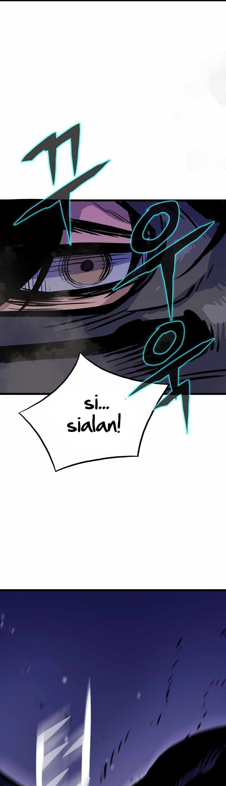 Chapter 19 - halaman 22