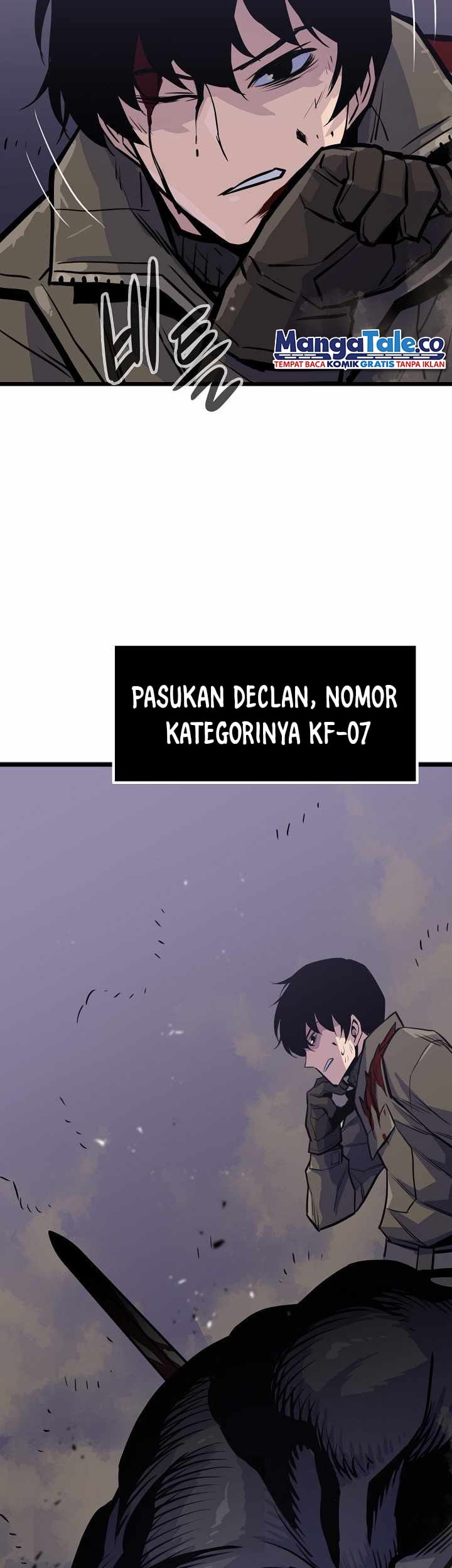 Chapter 19 - halaman 25