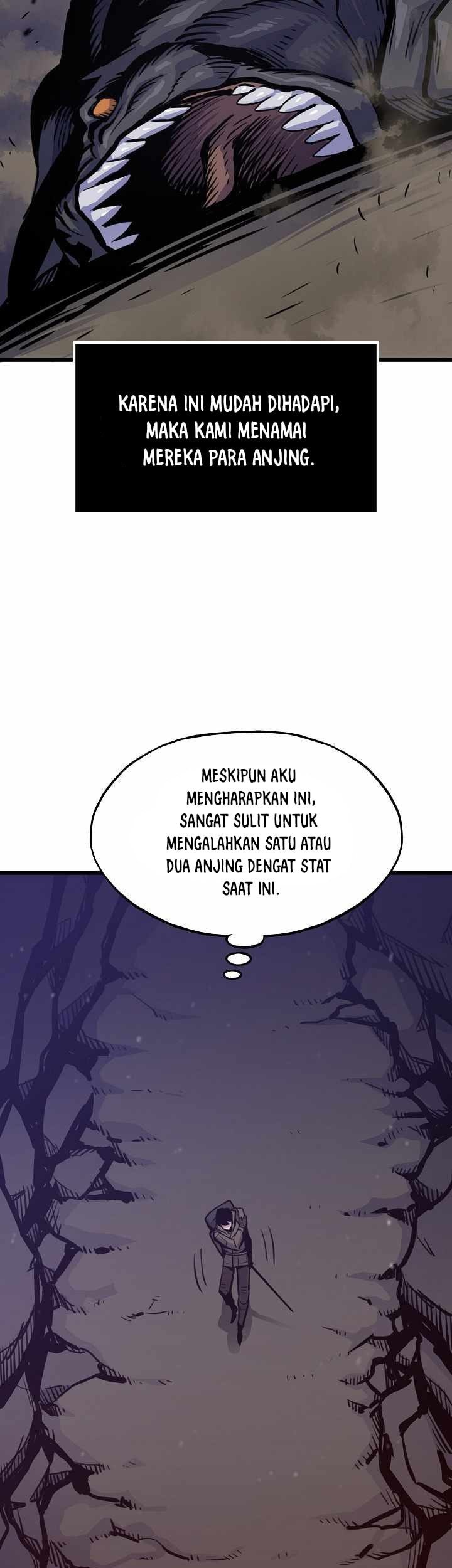 Chapter 19 - halaman 26