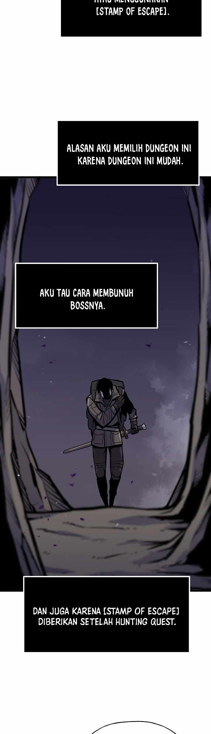 Chapter 19 - halaman 31