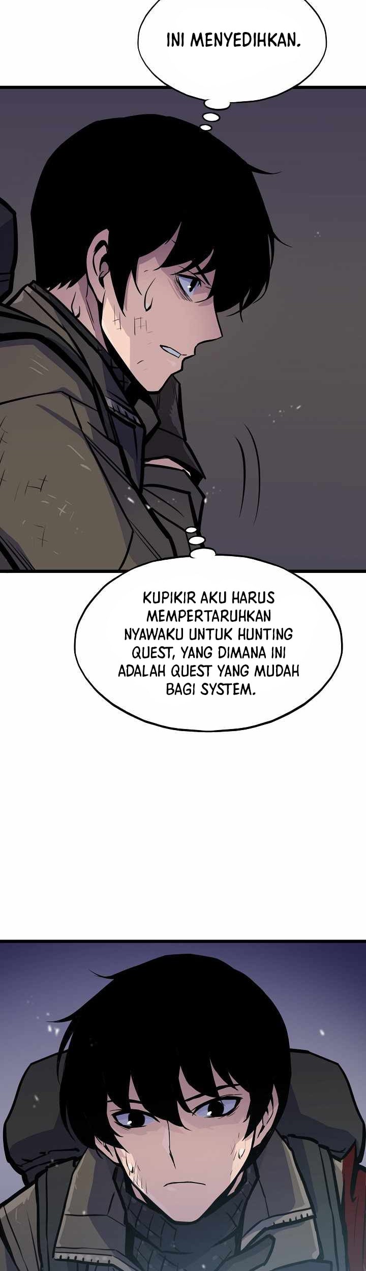 Chapter 19 - halaman 32