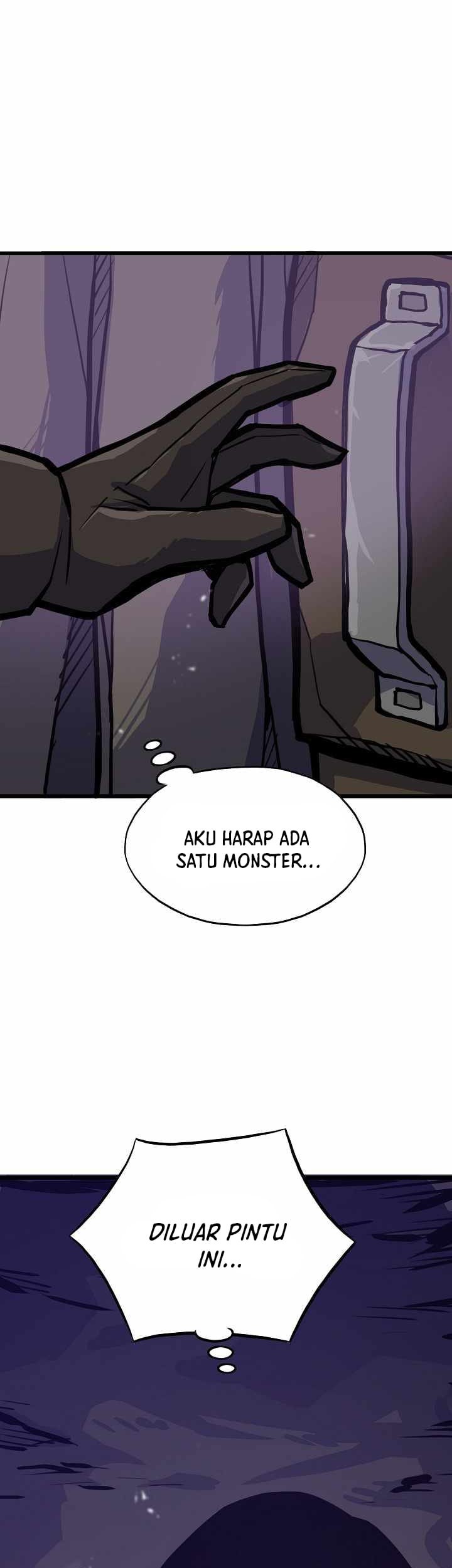 Chapter 19 - halaman 37