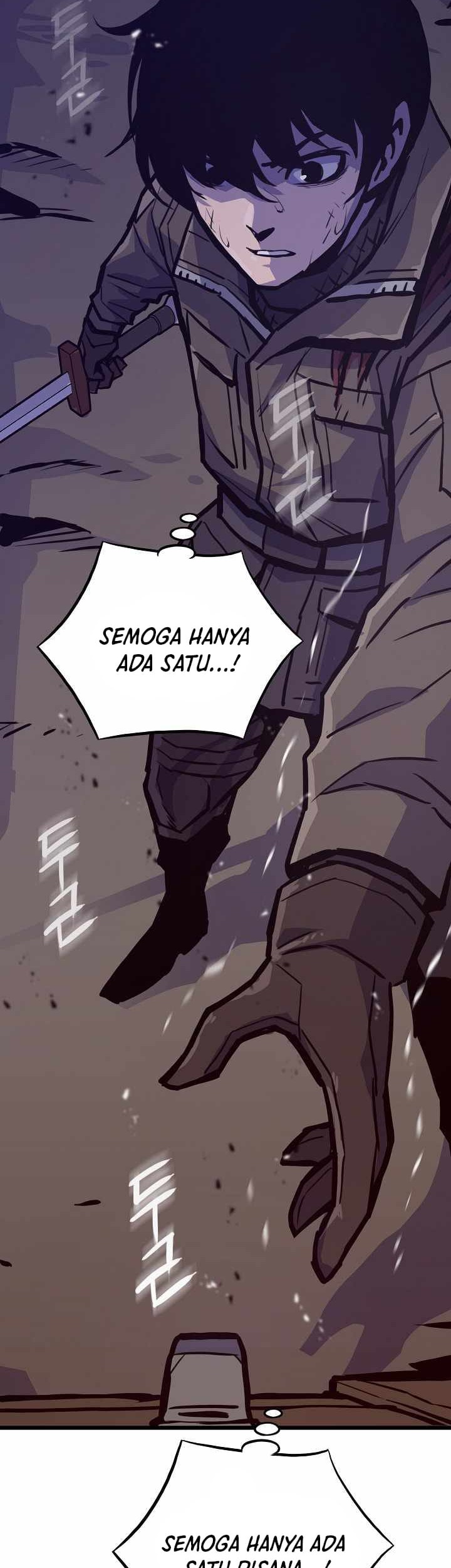 Chapter 19 - halaman 38