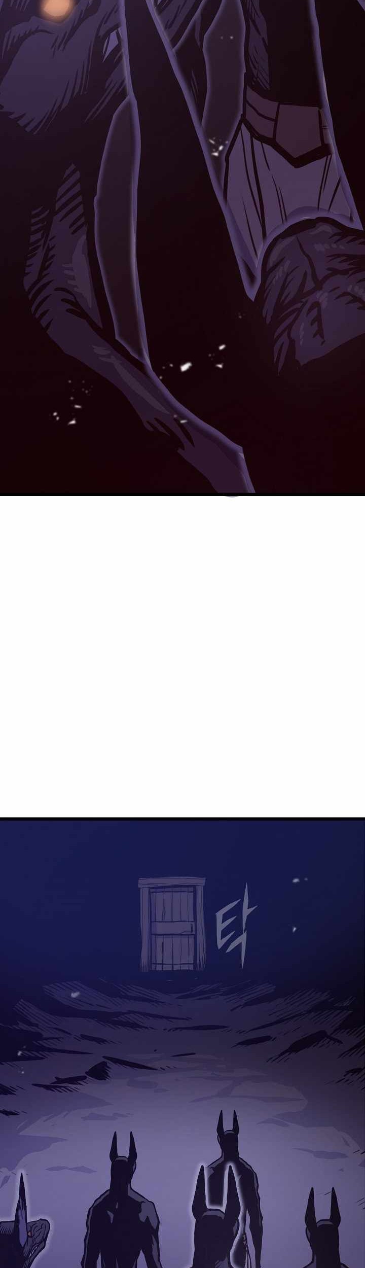 Chapter 19 - halaman 42