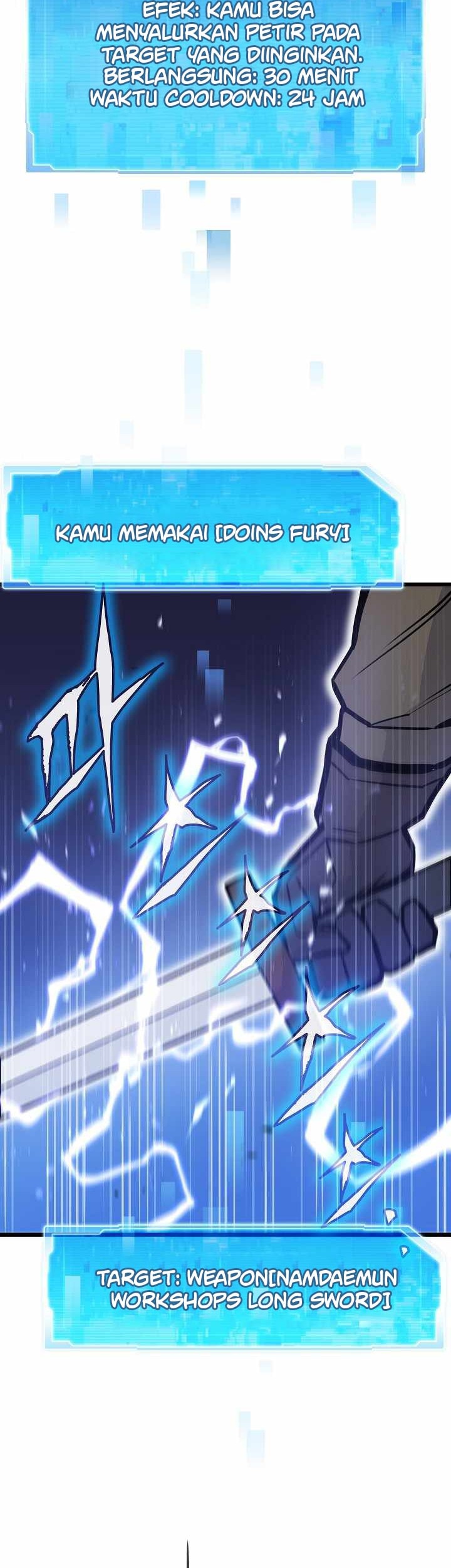 Chapter 19 - halaman 44