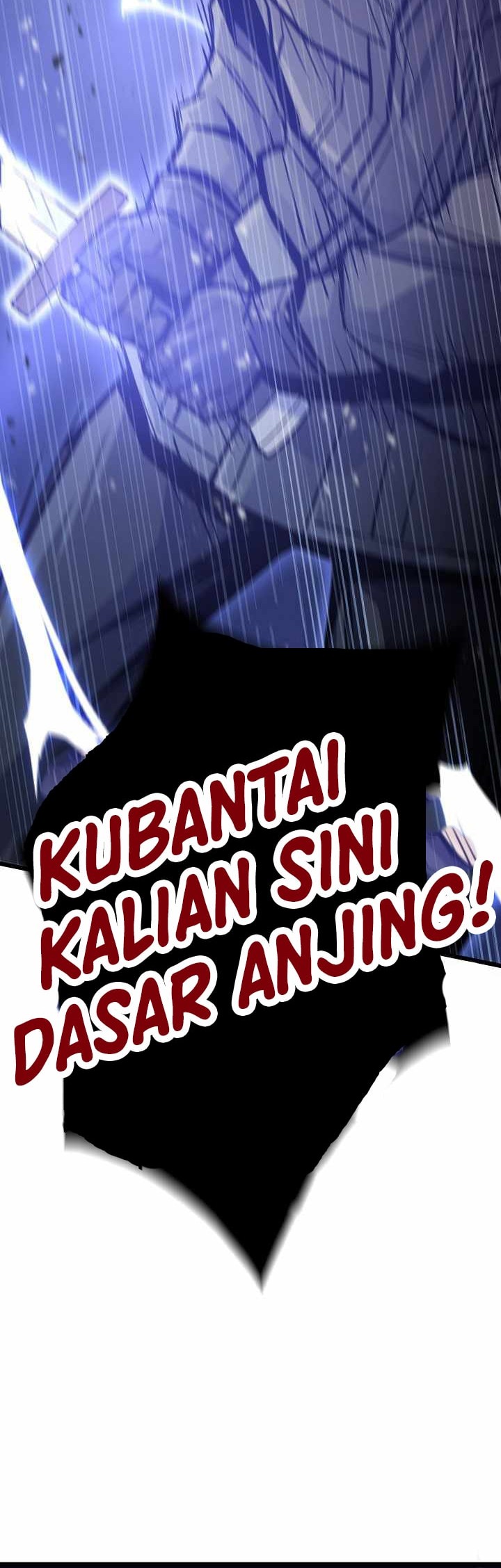 Chapter 19 - halaman 46