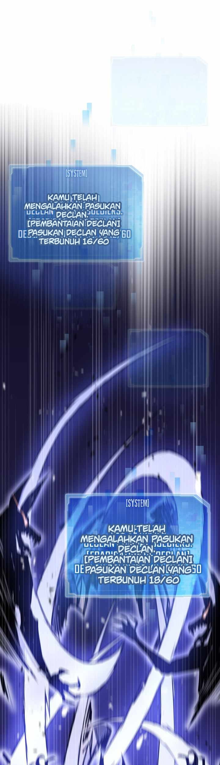 Chapter 19 - halaman 51