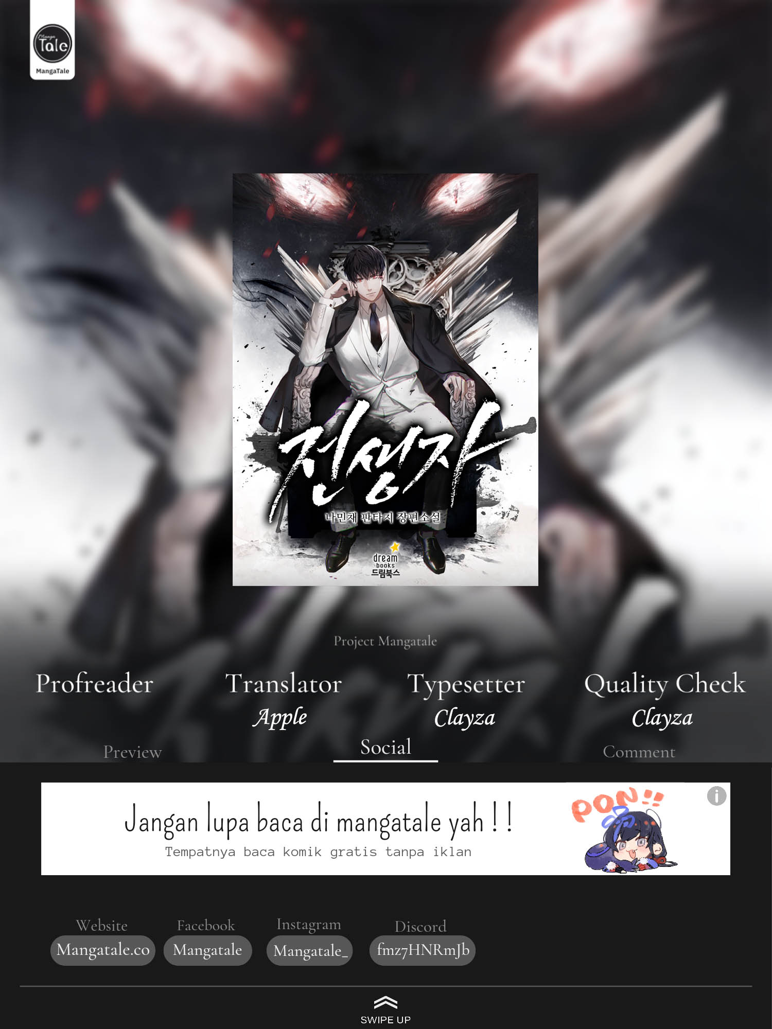 Chapter 18 - halaman 2