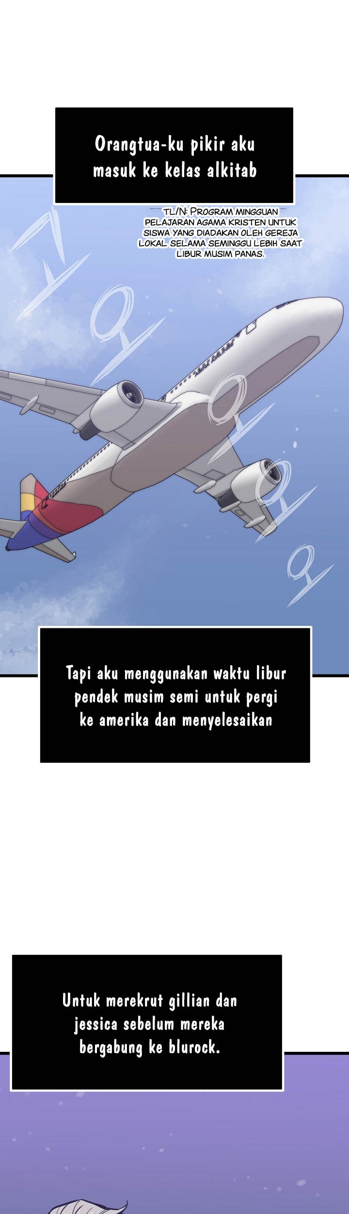 Chapter 18 - halaman 3