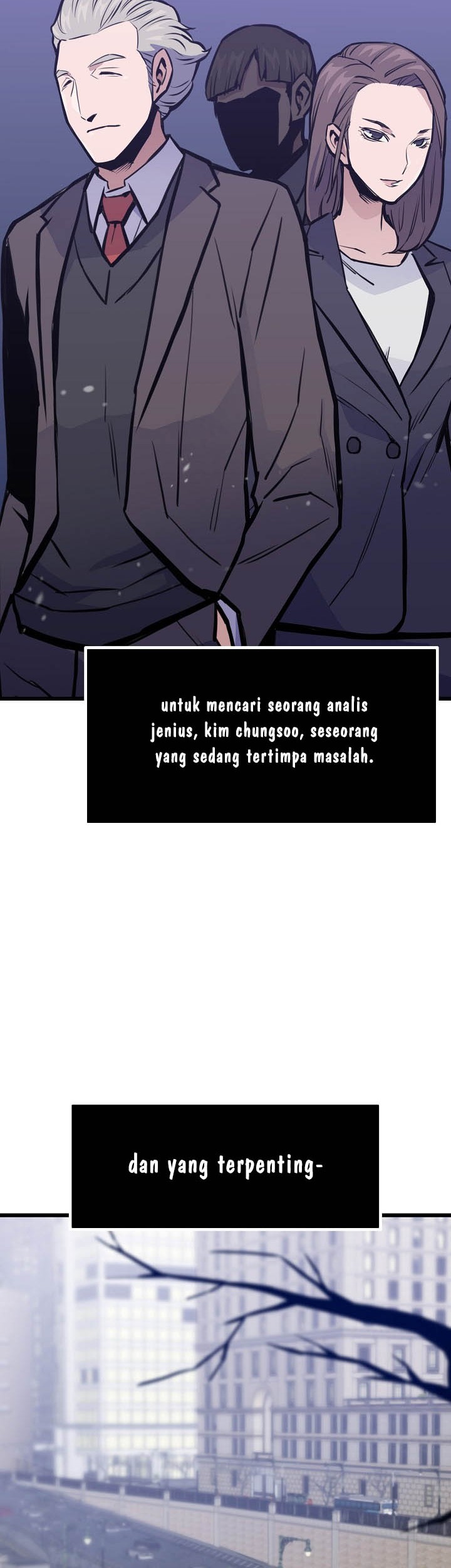 Chapter 18 - halaman 4