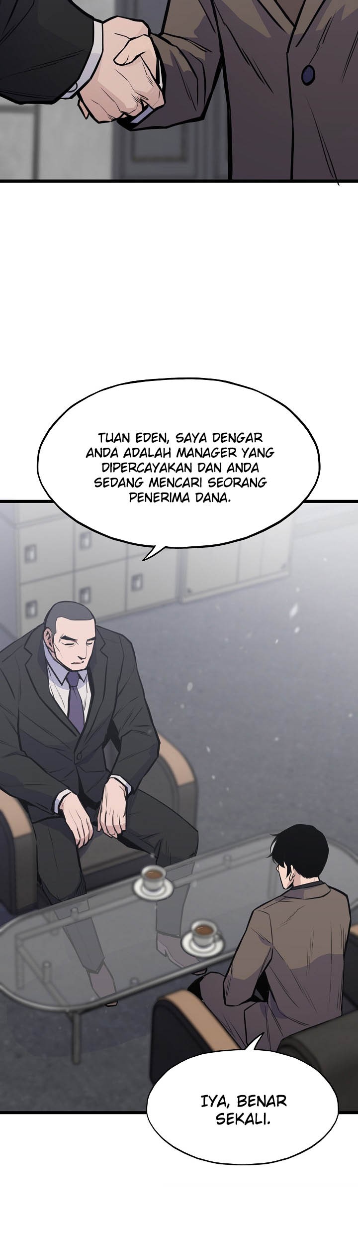 Chapter 18 - halaman 7