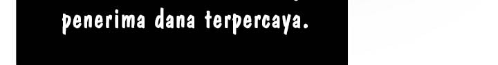 Chapter 18 - halaman 9