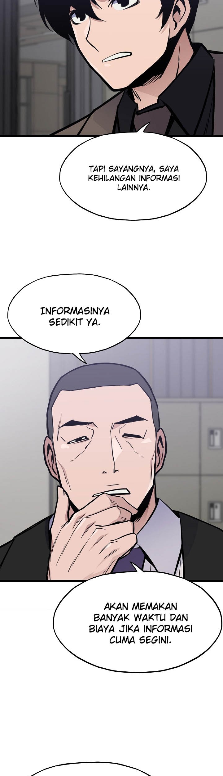 Chapter 18 - halaman 12