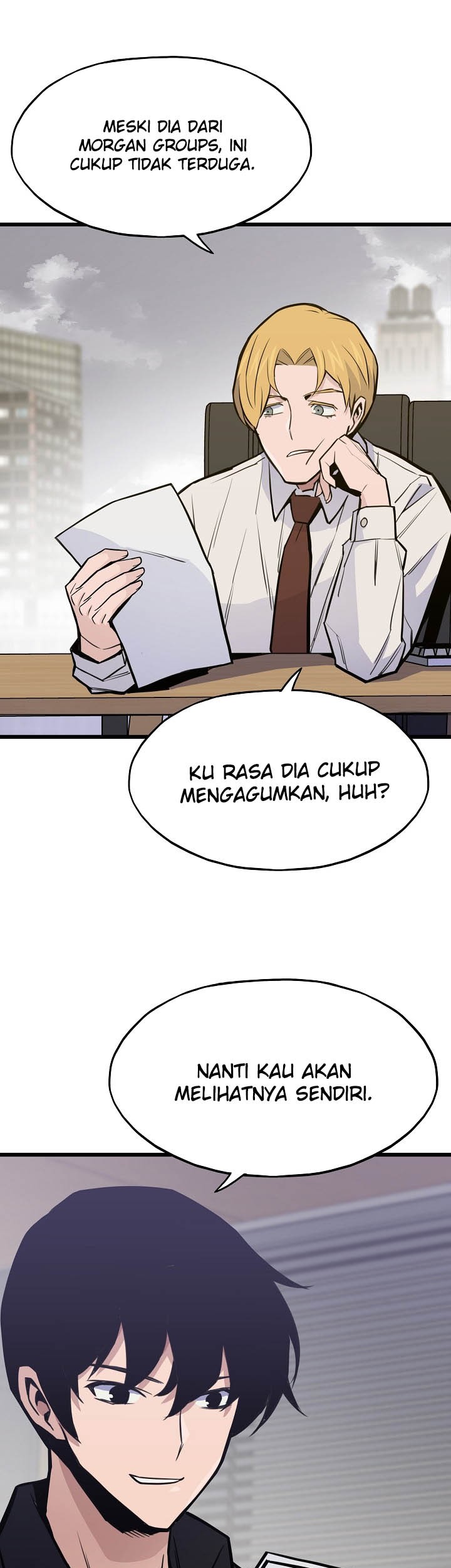 Chapter 18 - halaman 18