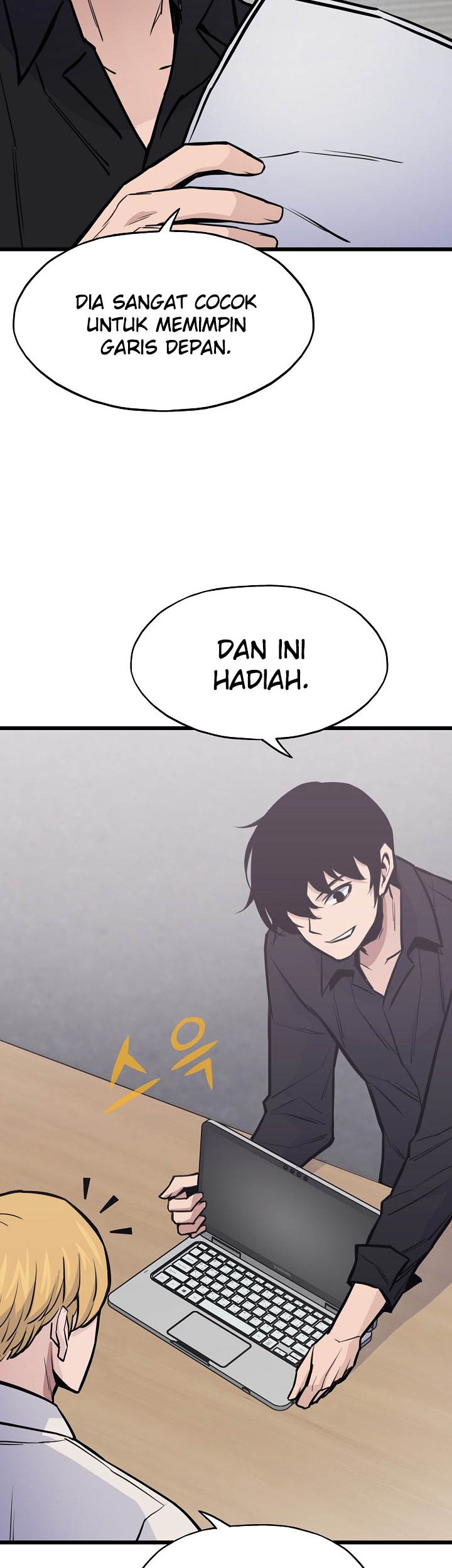 Chapter 18 - halaman 19