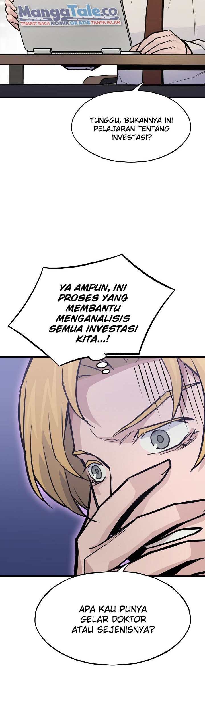Chapter 18 - halaman 21